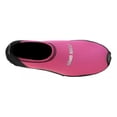 thumbnail image 3 of Aqua Shoes Zapatos Agua Mujeres/hombres/niños/niñas, 3 of 4
