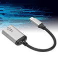 thumbnail image 3 of Convertidor Tipo C a DisplayPort ANGGREK Soporta 4K a 60Hz, 3 of 7
