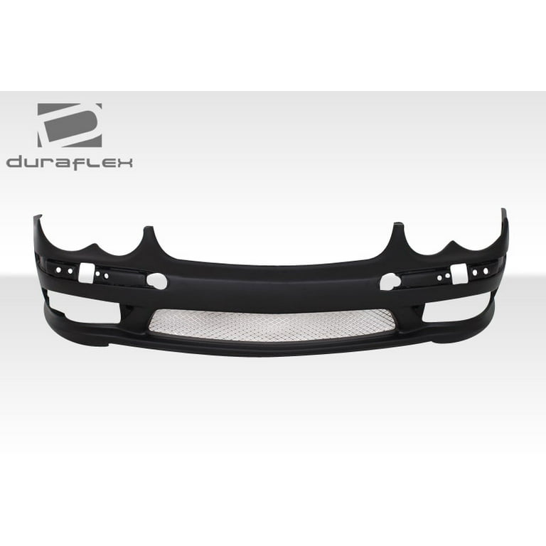 2003 sl500 front bumper discount