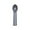 Thickened Ice Cream Scoop Under $5 a2, variant on SSZMDLB Ice Cream Scoop, Thickened PP Plastic Ice Cream Baller Tool for Ice Cream, Gelato, Sorbet and Fruit, Non-Stick Anti-Bend Scooper Spoon