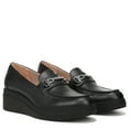 thumbnail image 2 of LifeStride Women's Dolce Bit Loafer - Medium & Wide Width, 2 of 9