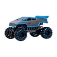 thumbnail image 2 of Vehiculo Radio Control ADVENTURE FORCE con luz Azul, 2 of 5