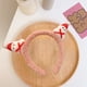 thumbnail image 4 of Xihbxyly Artículos En Oferta Pinzas para El Cabello Navideño Pinzas para El Cabello Navideño Pinzas para El Cabello Navideño Tocados, 4 of 6