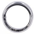 thumbnail image 1 of Smart Sports Ring,  Alloy Lightweight Fitness Ring Video Photo Clicker 50M Waterproof, 1 of 7