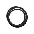thumbnail image 4 of M154897 Deck Drive Belt Replacement for John Deere X300 Select Series Tractor - PC9519 - Compatible with M172924 V-Belt, 4 of 4