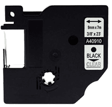 dymo labelmanager pc ii
