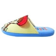 thumbnail image 2 of Toy Story Womens Jessie 3D Slippers, 2 of 3