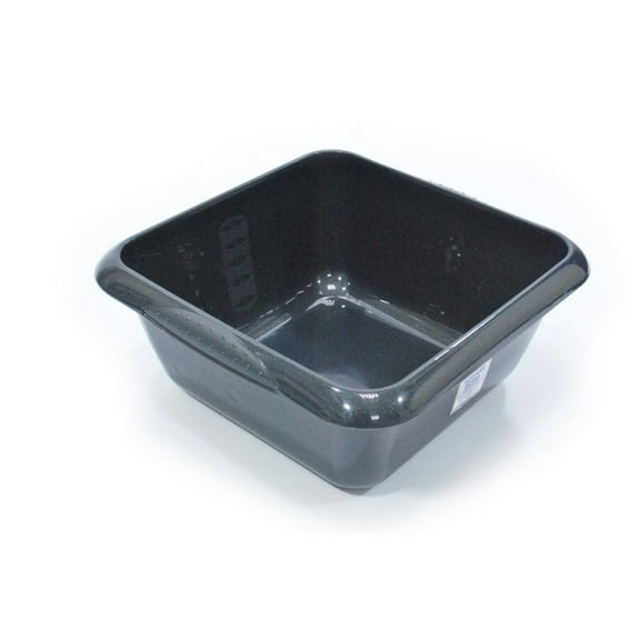 TML Square Plastic Bowl