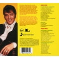 thumbnail image 2 of Elvis Presley - From Elvis in Memphis: Legacy Edition - Music & Performance - CD, 2 of 2