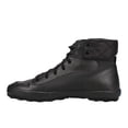 thumbnail image 3 of Keds Womens Scout Iv Switch Spl Round Toe Lace Up  Ankle Boots, 3 of 5