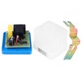 thumbnail image 1 of Yazoeia Street Light Photoswitch Large Power Current Light Controlled Switch IP61 220V 20A GY228-53831, 1 of 11