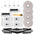thumbnail image 1 of Ensemble d'Accessoires de Remplacement 17pcs pour X2/ X2 Omni / X2pro / DEX86, 1 of 10