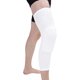 thumbnail image 2 of Breathable Basketball Shooting Sport Safety Kneepad Honeycomb Pad Bumper Brace Kneelet Protective Knee pads rodilleras, 2 of 5