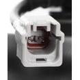 thumbnail image 3 of Rotary Electronic Heater Valve, 3 of 5