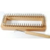 52 peg, Sock Loom