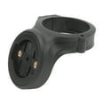 thumbnail image 4 of Bicycle Tail Light Saddle Support,Bicycle Tail Lamp Bracket Bike Rear Light Holder Rack Bike Seatpost Computer Mount Remarkable Clarity, 4 of 8