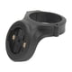 thumbnail image 3 of Soporte Para Luz Trasera De Bicicleta, Soporte De Luz Trasera De Plástico Ligero Con Llave Para Una Conducción Segura ANGGREK  AC7600, 3 of 8