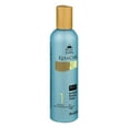 KeraCare Dry & Itchy Scalp Moisturizing Shampoo