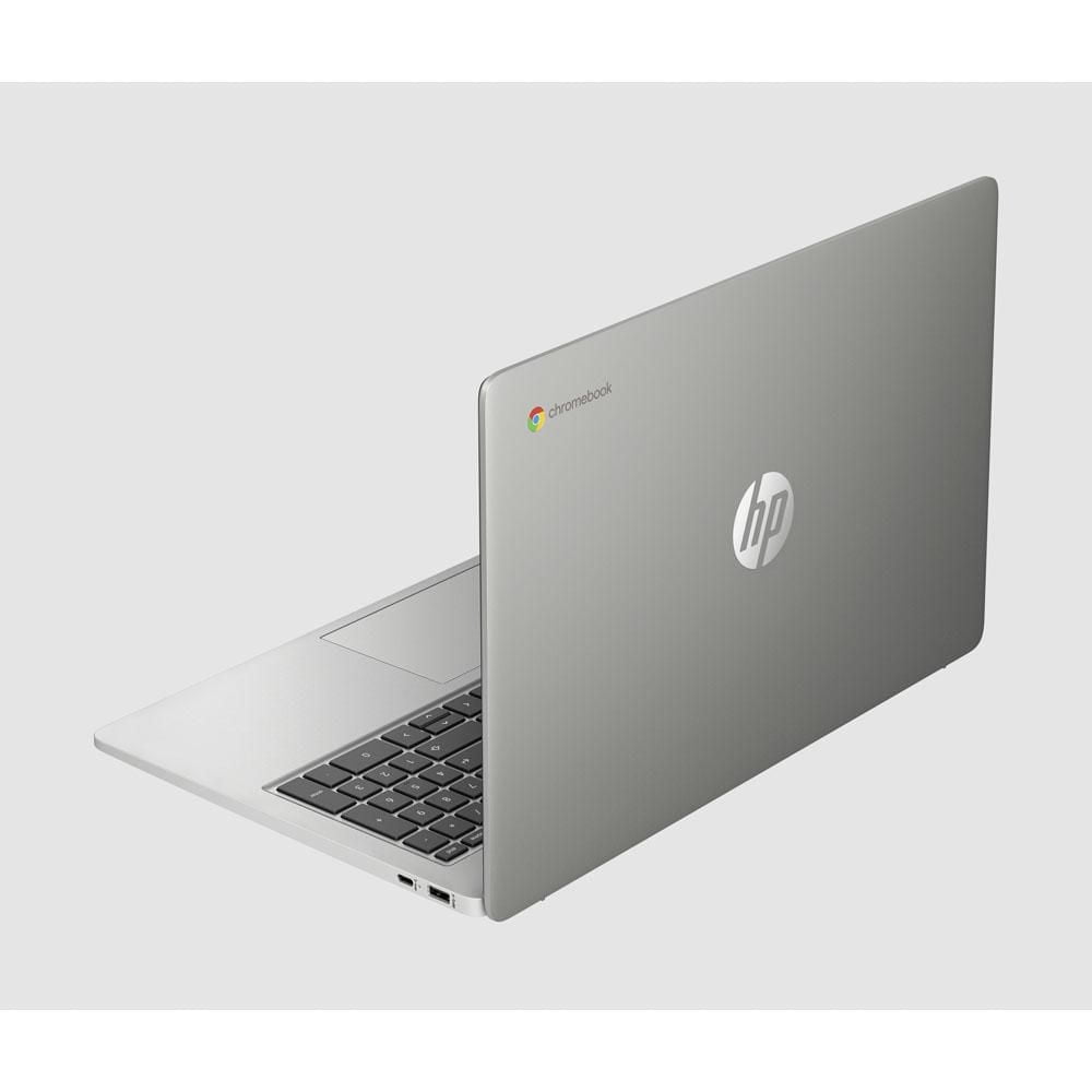 HP Pavilion Aero 13.3