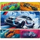 thumbnail image 4 of Alfombrilla de ratón XXL para coche de carreras, deportes de Rally, deriva de velocidad, GTR, coche de carreras, ordenador grande, portátil, teclado antideslizante, alfombrilla de escritorio, 4 of 5