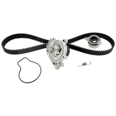 ACDelco TCK192 Timing Belt Kit - Fits 1995 Chevrolet Lumina - Walmart