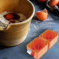 thumbnail image 3 of Egg Shell Opener for Hard Boiled Eggs, Egg Peeler Tool Handheld Egg Topper Cutter Tool Easy Egg Cracker Tool Egg Slicer for Raw and Hard Boiled Eggs K, 3 of 5