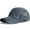 Dark Gray, variant on BKQCNKM Baseball Hat, Golf Hats, Gym Hats for Women, Summer Hats for Women, Dark Gray One Size