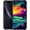 Beautiful sunset, variant on Case Compatible with iPhone 14,Pattern Plexiglass Cover for Boys Girls,Shockproof Anti-Scratch Drop Protection,Dragon