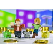 Roblox Celebrity Pet Simulator Game Pack