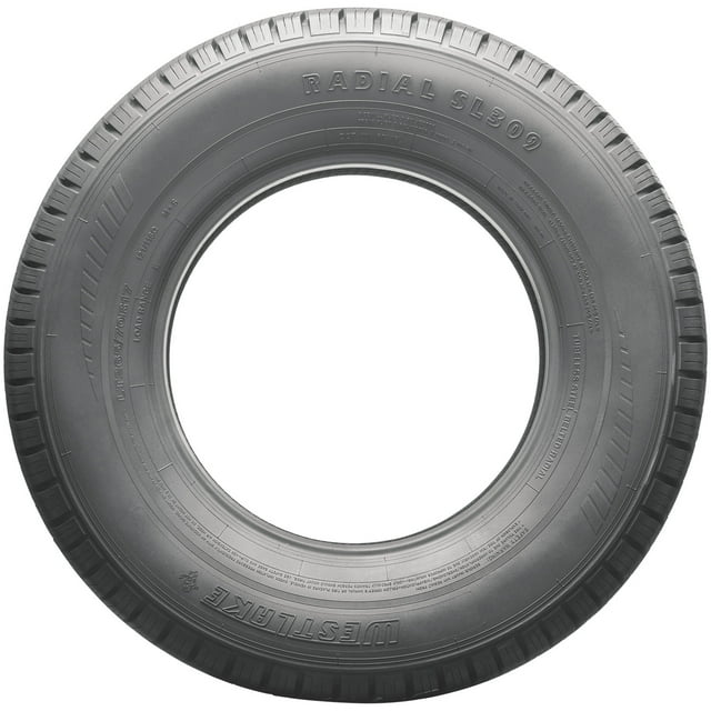 Westlake Radial SL309 LT 31X10.50R15 109Q C (6 Ply) Light Truck Tire simolary.com 10 Westlake Radial SL309 LT 31X10.50R15 109Q C (6 Ply) Light Truck Tire Simolary simolary.com 10