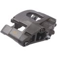 thumbnail image 1 of Mordaza De Freno Passat Cc 2010 A 2012 Volkswagen V6 3.6L Del Izq CARDONE ., 1 of 4