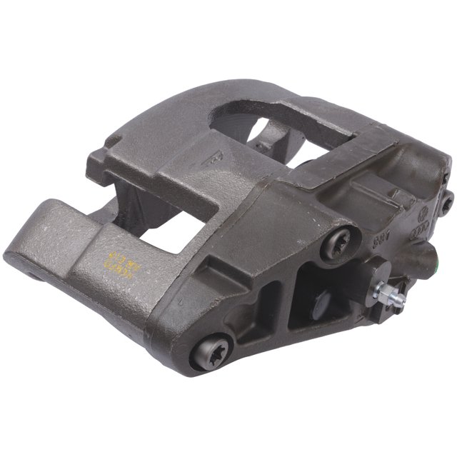 Mordaza De Freno Passat Cc 2010 A 2012 Volkswagen V6 3.6L Del Izq CARDONE .