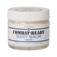 thumbnail image 1 of Bálsamo para la piel skincando Combat Ready Magic Organic 60 ml para bebés y niños, 1 of 2