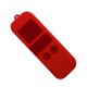 thumbnail image 3 of Quadcopter PTZ Gimbal Funda De Silicona A Prueba De Polvo A Prueba De Agua Antiarañazos Para DJI-Tasche Parts rojo, 3 of 5