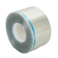 thumbnail image 1 of Optical Lens Tape,Lens Processing Sticker Double Lens Tape Lens Processing Tape Dependable Performance, 1 of 14
