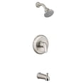 thumbnail image 2 of American Standard COLONY PRO WATER SAVING PB BATH/SHOWER T, 2 of 3