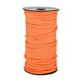 thumbnail image 1 of Heavy Duty Climbing Cord Paracord, 9 Strands Cloth Line, For Many Uses, 1 of 8