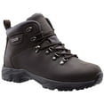 thumbnail image 3 of Mirak Nebrasaka Mens Leather Hiker Boot / Mens Hiking Boots, 3 of 4