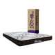 thumbnail image 1 of Colchón en caja Matrimonial Dormo Dream Box, 1 of 5
