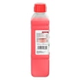 thumbnail image 3 of Electrolitos orales Pedialyte SR 45 45 mEq fresa 500 ml, 3 of 4