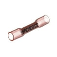 thumbnail image 4 of Seachoice Heat Shrink Butt Connectors, 4 of 4
