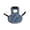 Gray, variant on Waterproof Chicken Saddle - Protective Vest for Hens to Prevent Plume Loss and Mating Injuries
