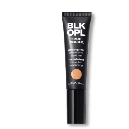 Black Opal True Color Perfecting Primer, Light, 1.0 fl oz