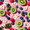 Pink Kiwi, variant on Yayeee Kids Hooded Towels Toddler Soft Absorbent Beach Bathing Wrap 50" x 23.5", Pink Kiwi
