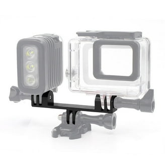 【GoPro用】 iSHOXS ProFlex SE アルミベルトホルダー mqdefault.jpg