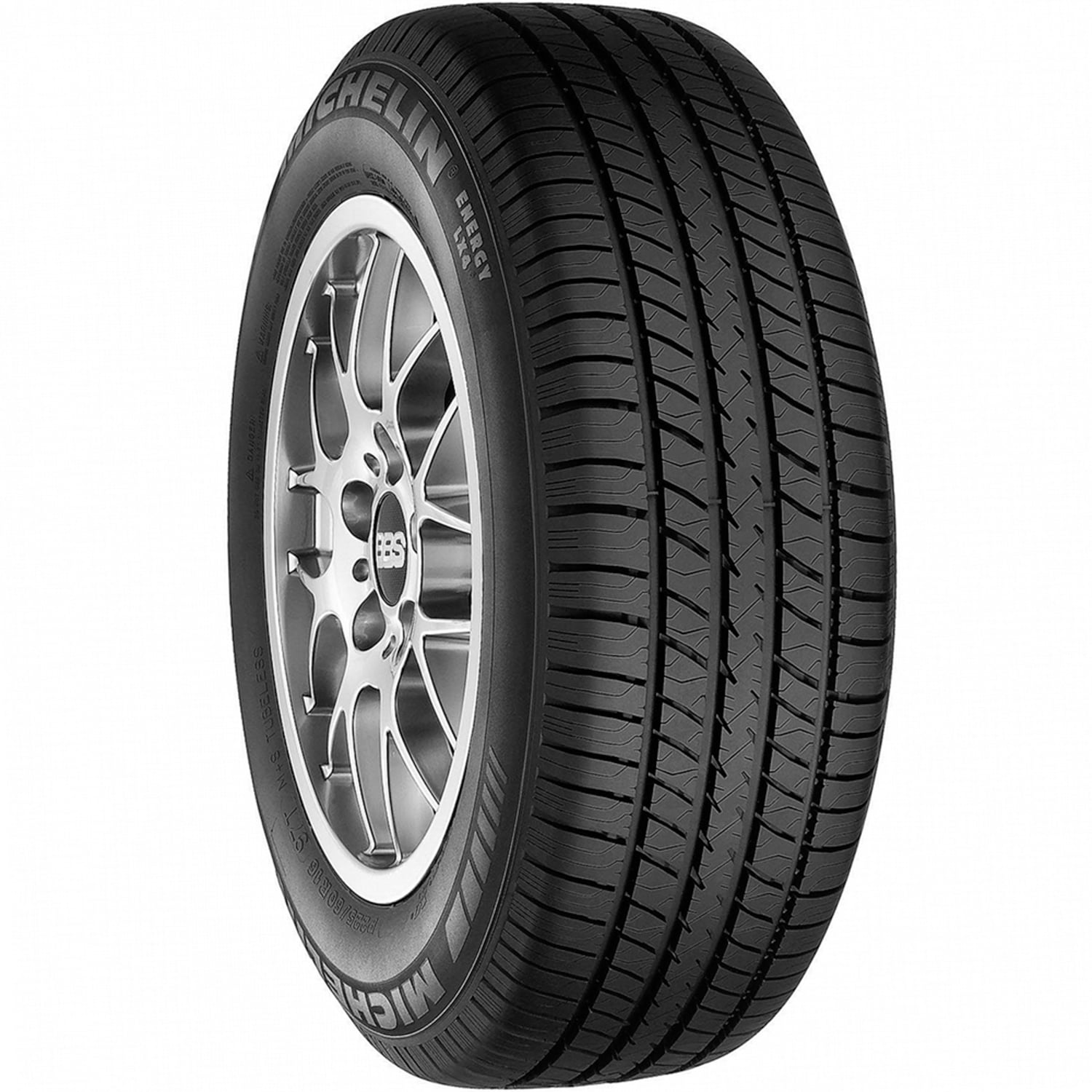 ソラ MAISON KITSUNE(メゾン キツネ)｜SORA RUNNERS スニーカー/ブラック