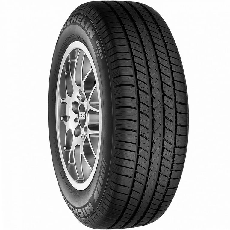 Michelin Energy LX4 All-Season 235-710R460A 104T Tire - Walmart.com