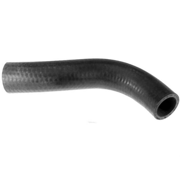 Lower Radiator Hose - Compatible with 2002 - 2006 Honda CR-V 2.4L 4-Cylinder GAS 2003 2004 2005