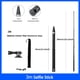 thumbnail image 1 of For Insta360 x5 x4 x3 Carbon Fiber Invisible Selfie Stick 1.5m 3m Bullet Time Bundle Tripod Handle for Insta 360 Accessories, 1 of 2
