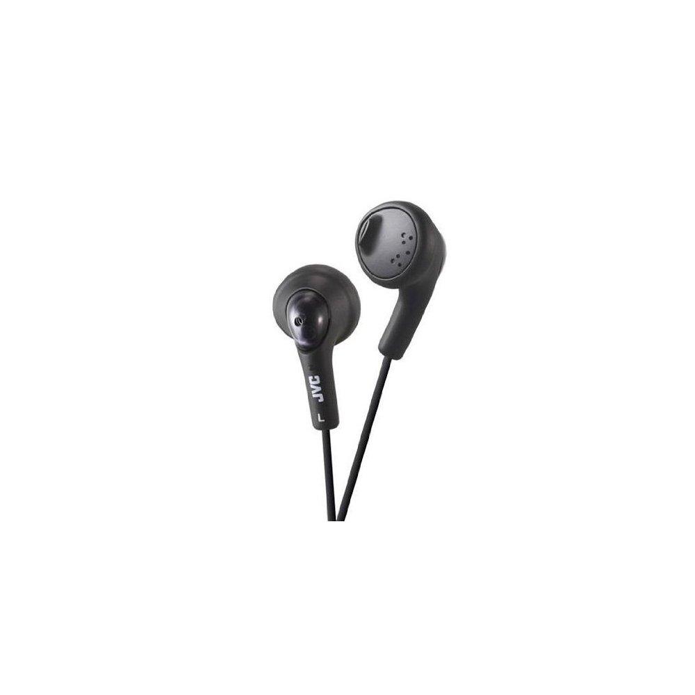Jvc gumy earbuds wireless - jvc earbuds ha-f160 - Coupon For Amazon
